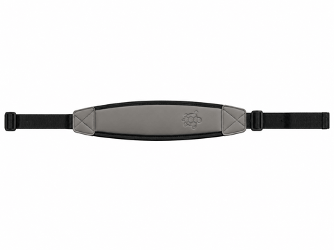 LUX V2 Cart Bag: Hippo