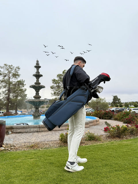Carry Bags