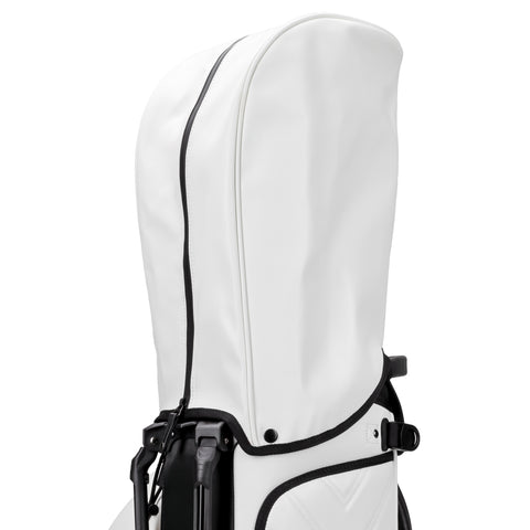 Water Proof Quick-Zip Head Cover