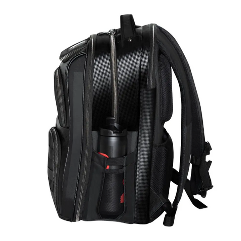 Covert Hybrid Backpack