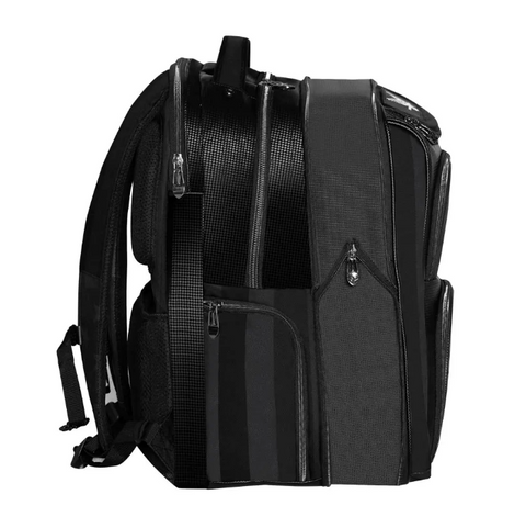 Covert Hybrid Backpack