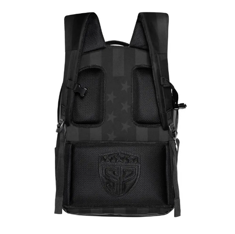 Covert Hybrid Backpack