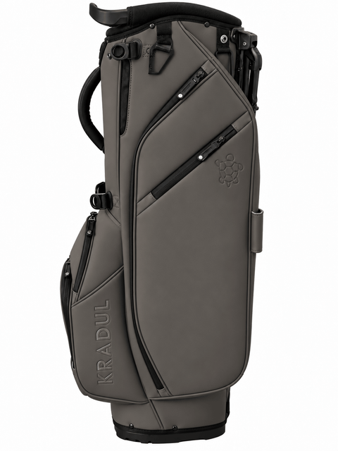 LUX V2 9.5 Hybrid Stand 14: Hippo