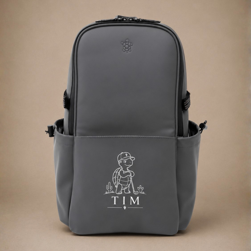 Review & Order