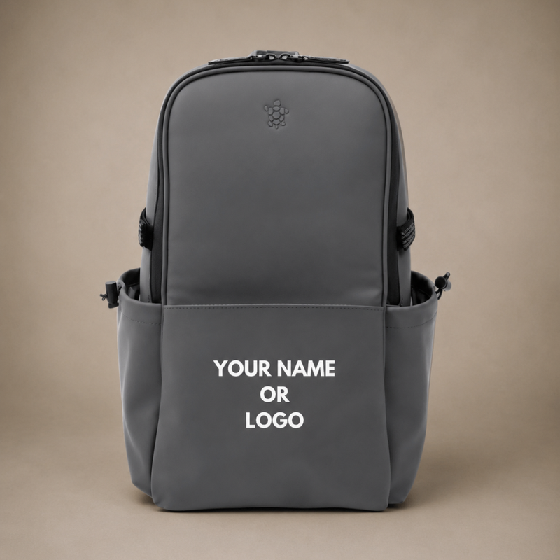 Add Personalization