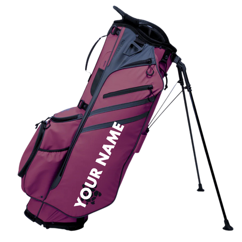 EARTH SEALED Hybrid Stand 14: Vineyard [Customize]