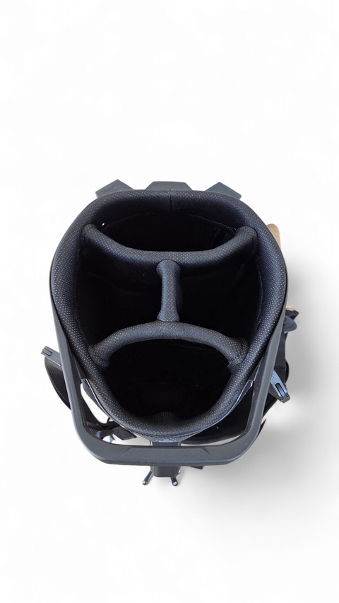 Boot Cut 8.5” Carry Bag
