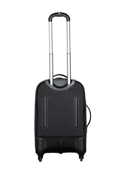 Patriot Hybrid 22” Cabin Luggage