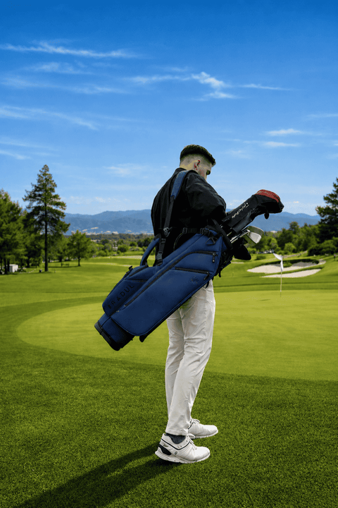 Carry Bags