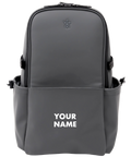 LUX Sling Bag Cooler [Customize]