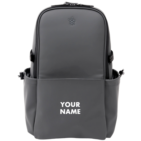 LUX Sling Bag Cooler [Customize]