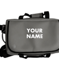 LUX Adapt Duffel [Customize]