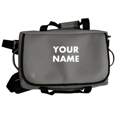 LUX Adapt Duffel [Customize]