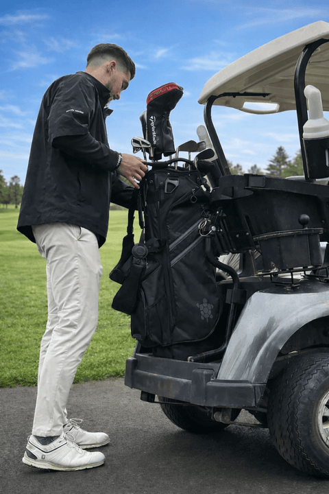 Cart Bags