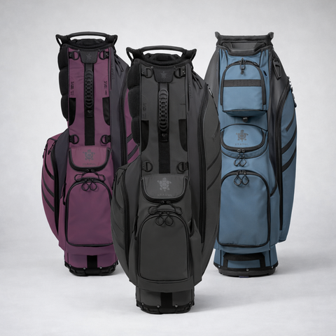 The EARTH SEALED Collection