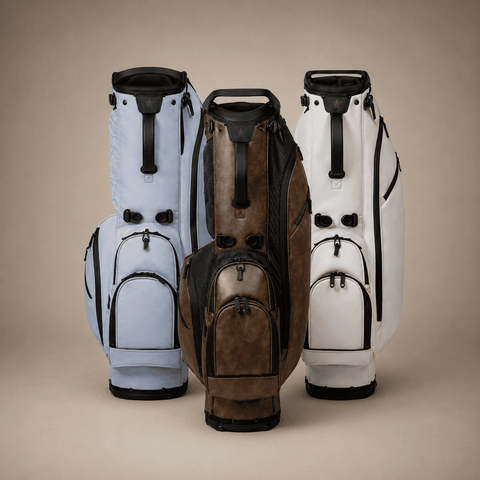 The G-EXOTICS Collection