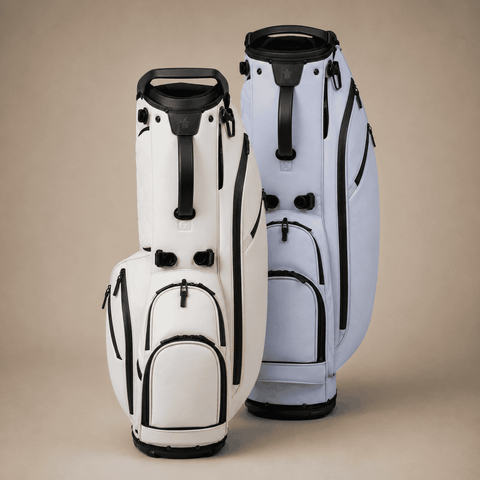 The Women's Collection