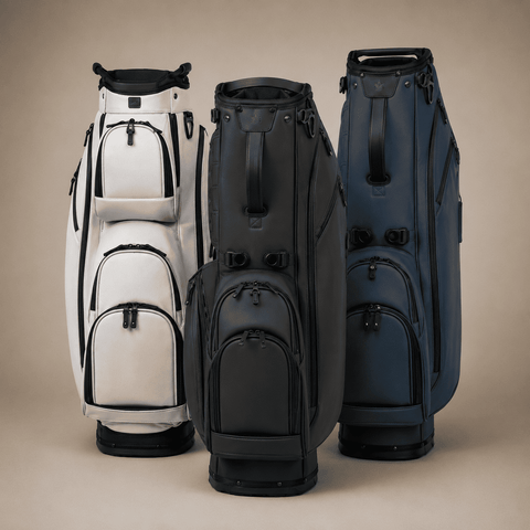 The LUX Collection