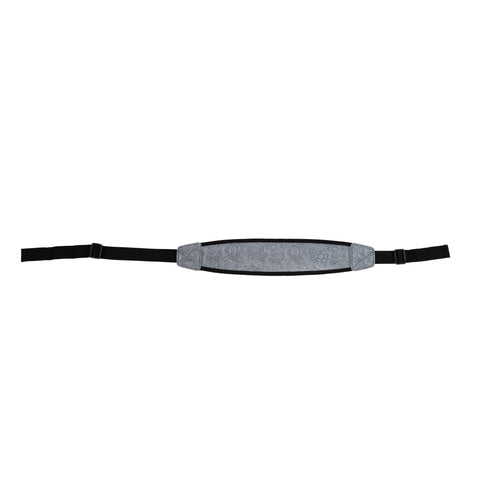LUX V2 G-Exotics Women's Cart Bag: Grulla
