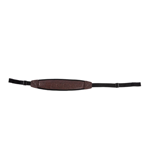 LUX V2 G-Exotics Cart Bag: Bay
