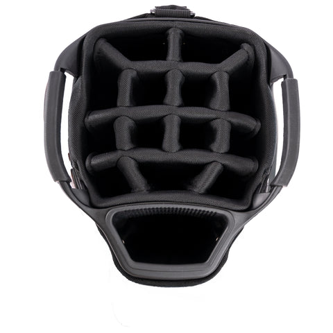 LUX V2 G-Exotics Cart Bag: Bay
