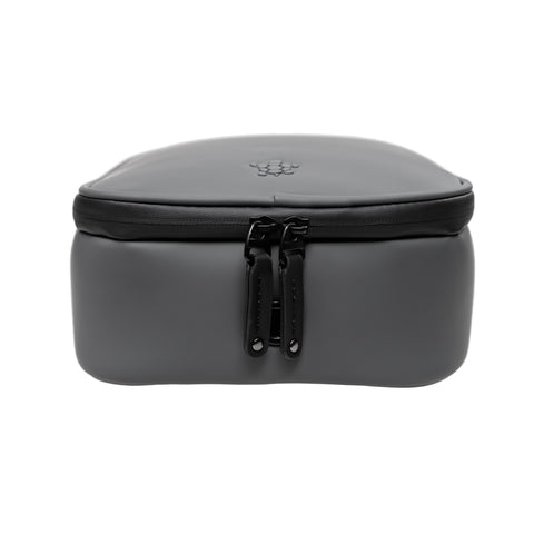 LUX Bath Kit