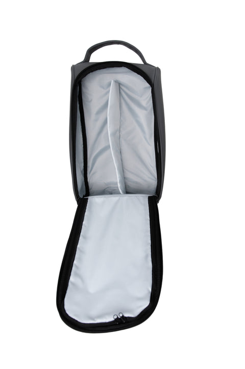 The Shoe Bag