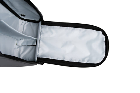 The Shoe Bag
