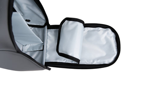 The Shoe Bag