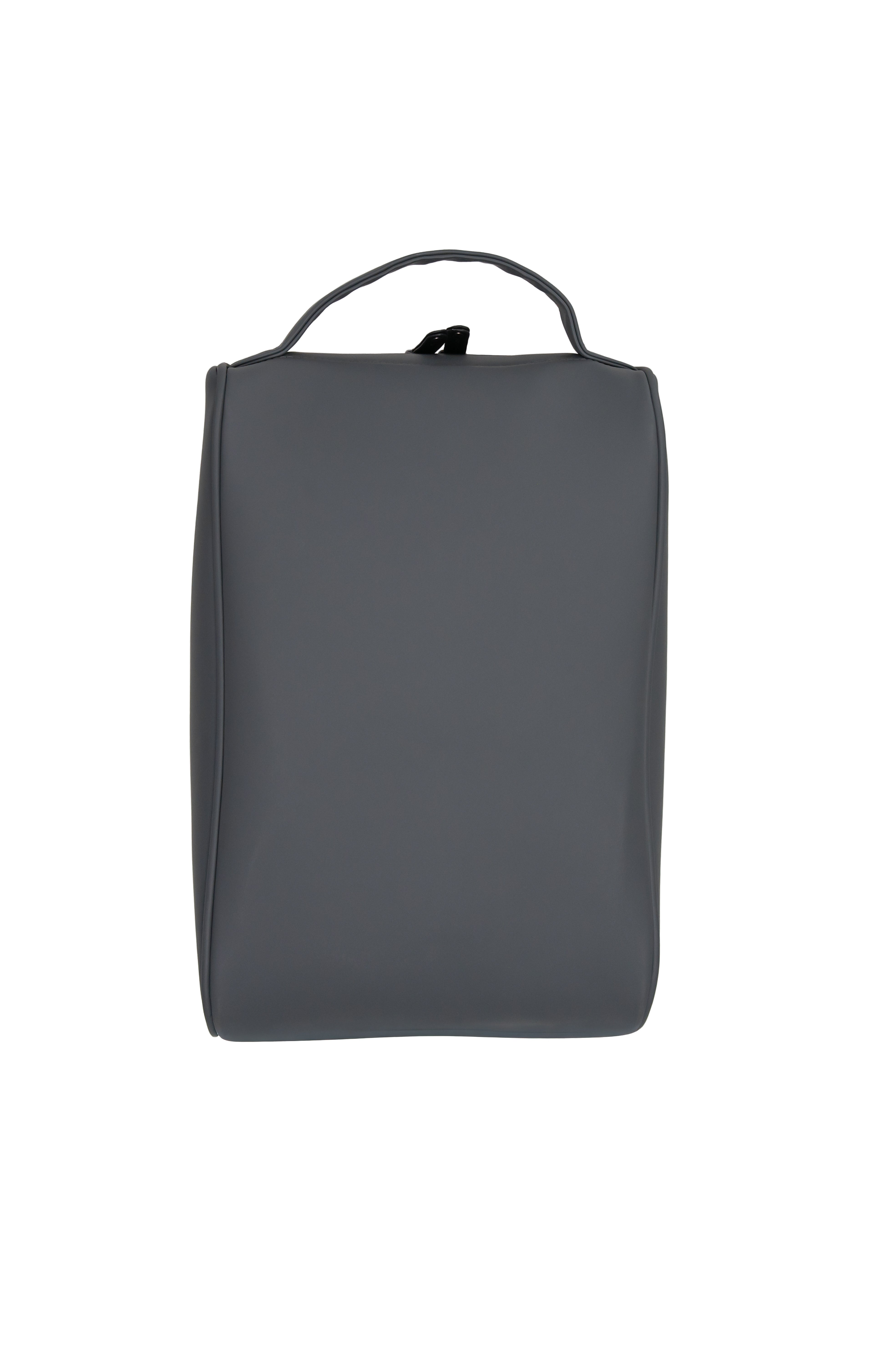 LUX Shoe Bag – KRADUL