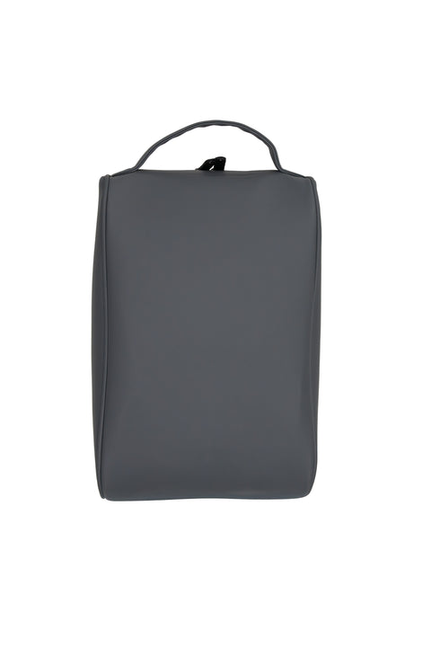 The Shoe Bag