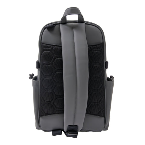 The Sling Bag Cooler