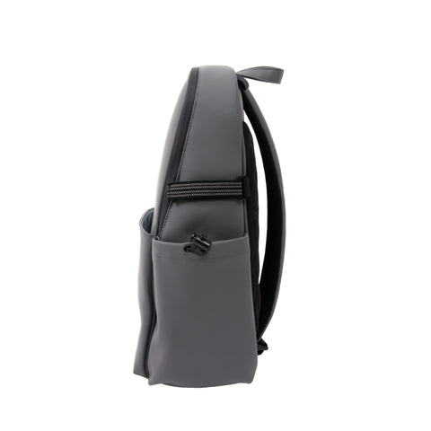 The Sling Bag Cooler