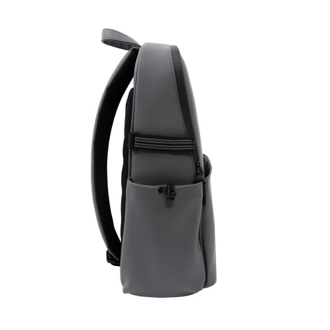 The Sling Bag Cooler