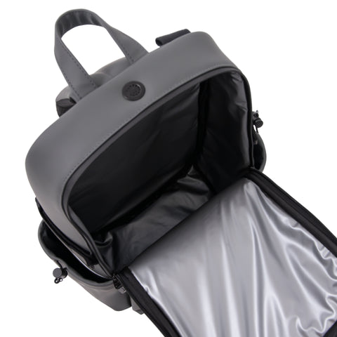The Sling Bag Cooler