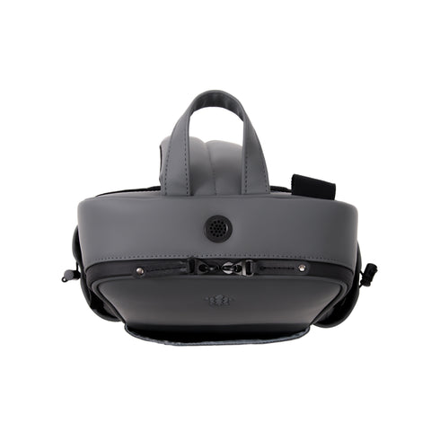 The Sling Bag Cooler