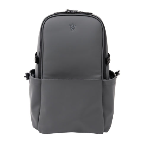 The Sling Bag Cooler