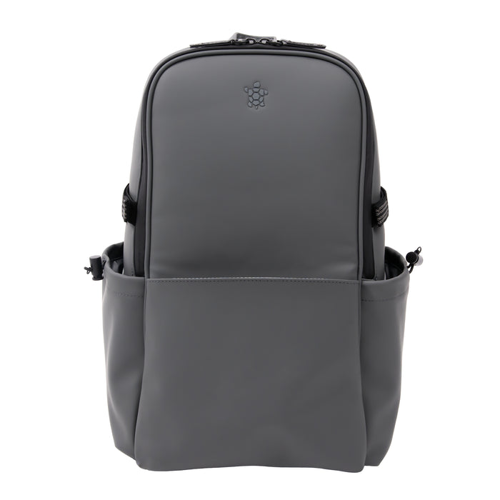 LUX Sling Bag Cooler