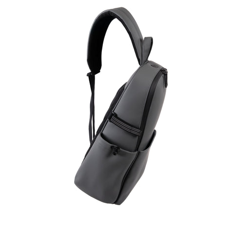 The Sling Bag Cooler