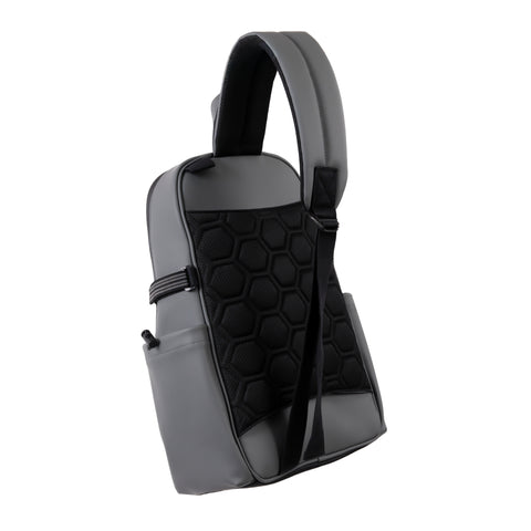 The Sling Bag Cooler