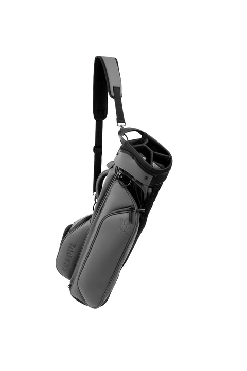 LUX Twolight Carry Single Strap