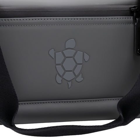 LUX Adapt Duffel