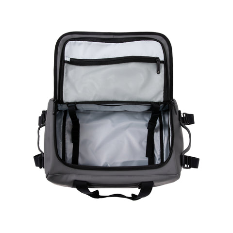 LUX Adapt Duffel