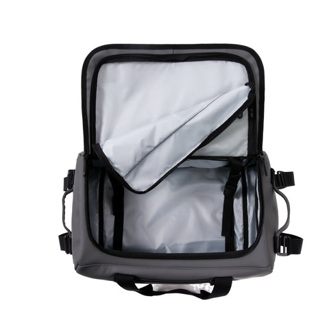 LUX Adapt Duffel