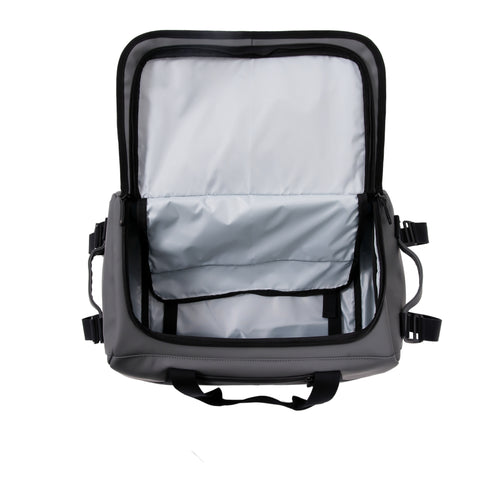 LUX Adapt Duffel