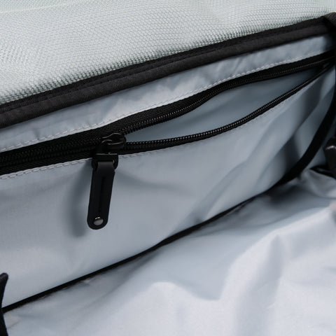 LUX Adapt Duffel