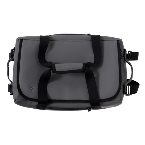 LUX Adapt Duffel