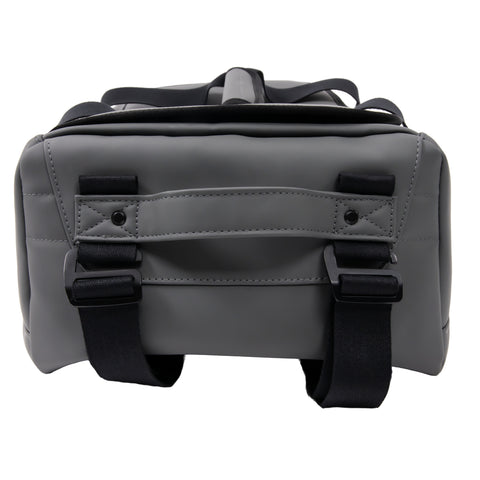 LUX Adapt Duffel