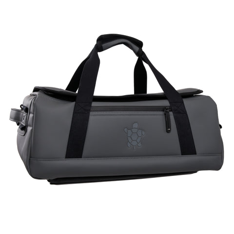 LUX Adapt Duffel