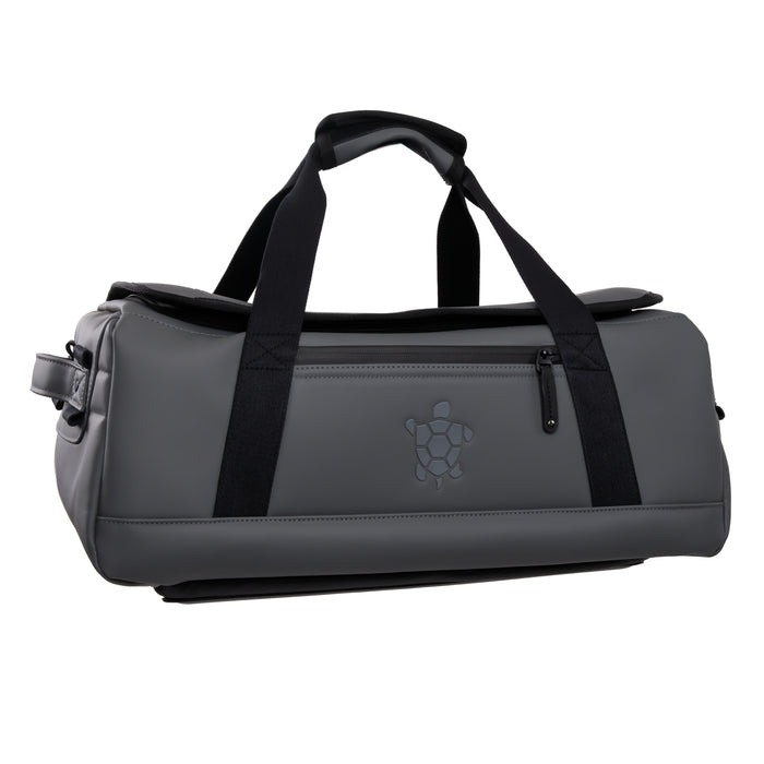 LUX Adapt Duffel